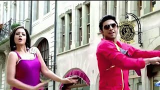 Download lagu lagu india versi bergek# cui² hate# New/HD mp3