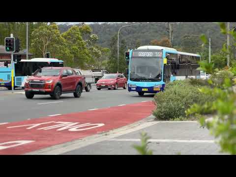 ONE AGENCY - 10 SHOREVIEW CLOSE POINT CLARE