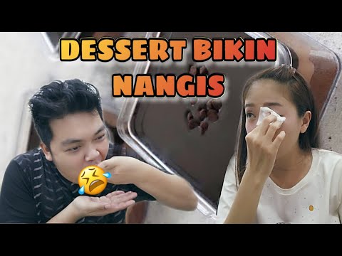 kali-ini-berhasil-gak-aku-sampe-stressotwistriidaman