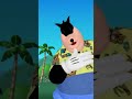 Pete Says Oh Toodles Short Version Youtubeshorts PeteMickeyMouseClubhouse MickeyMouseClubhouse
