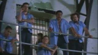 Animal Factory streaming: where to watch online? Animal Factory streaming: where to watch online?