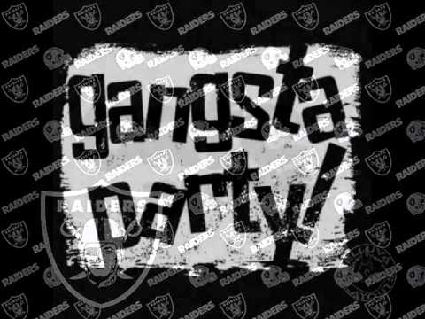 Gangsta Party..!LOST SOULS-LIL.WICKED LIL.CHOLO MR.SNAKE 420 LOCOTES