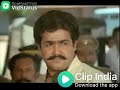 Lalettan Mohanlal Devaraja Sevya Mana Lalettan Status Video Mohanlal Whatsapp Status Video