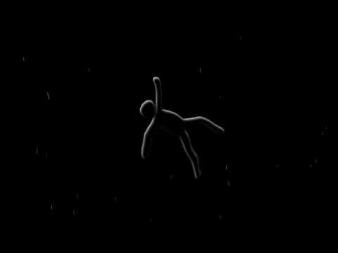 Video thumbnail for Luxuria (ov) [Tinlicker Remix]