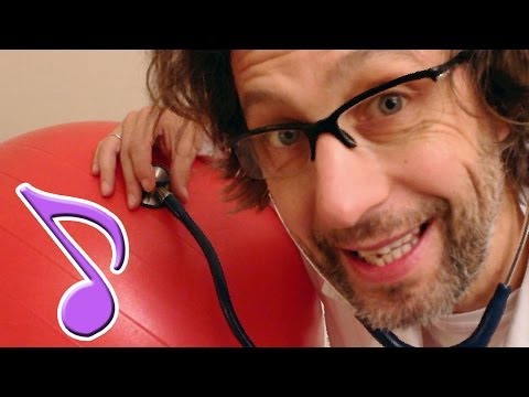 MC Dziad feat. Polska Piłka Nożna - Diagnoza