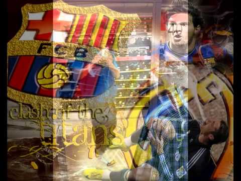 download lagu mp3 mp4 RadioZone Minimix Vol 5 Mp3, download mp3 RadioZone Minimix Vol 5 Mp3 free download, download mp3 RadioZone Minimix Vol 5 Mp3