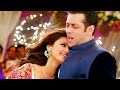 Jis Din Teri Meri Baat Nahi Hoti Hindi Full Songs HD Video 720p HD Songs