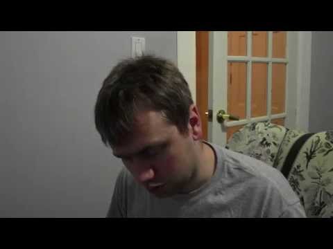 New Warhammer 40K 7th Edition Rulebook Review Part 3: New Warlord Traits, Missions, Objectives