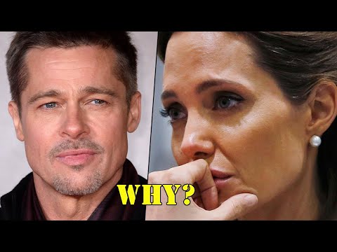 download lagu mp3 mp4 Angelina Jolie C, download lagu Angelina Jolie C gratis, unduh video klip Angelina Jolie C
