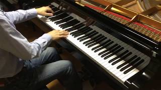 Download lagu 水の戯れ(ラヴェル)Jeux d'eau (Ravel) mp3 Download lagu 水の戯れ(ラヴェル)Jeux d'eau (Ravel) mp3