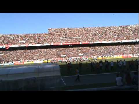 SANTA CRUZ 4 X 3 GUARANY DE SOBRAL