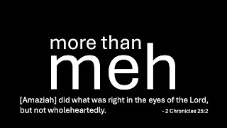 2 Chronicles 25