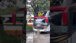 Download lagu Bus Eka Cepat sby-Banjarnegara S 7560 US #ekamira #ekacepat #busekacepat #morodadiprima #buseka mp3