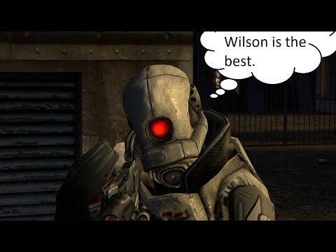 mostly lovely moments of entropy zero: 2