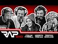 Kerryn Feehan, Colum Tyrrell and Tristan Bowling | RAP | Ep 1240
