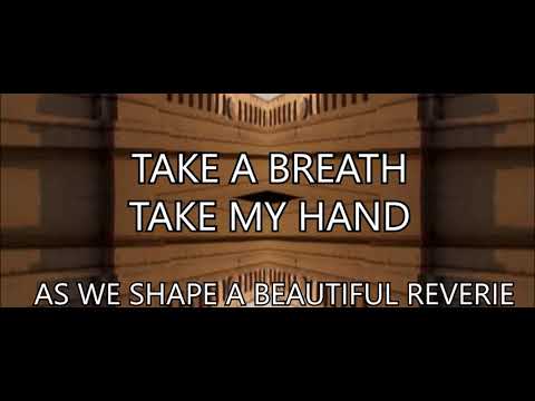 Roman Messer & DJ Xquizit feat. OSITO - Empire Of Our Own (LTN Remix) (Official Lyric Video)