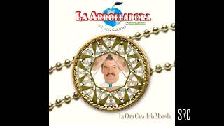 Aunque me duela- La arrolladora banda el Limón