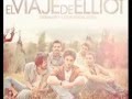 El Viaje de Elliot - Maldita Morena 