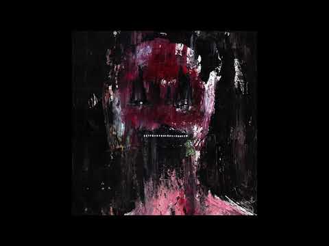 Lowertown - Seaface (Official Audio)