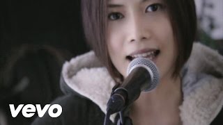 YUI - GLORIA-short ver.-