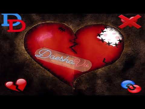 DAYLOW DEV - DaeshaVu (Official Audio)