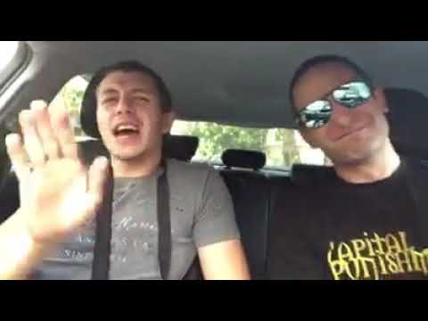 Homelesz Freestyle 3