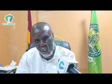Lapaz Traders Restricted to Weekend Trading Under New Assembly Directive