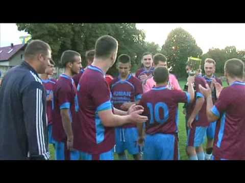 FK Močenok Cup 2016