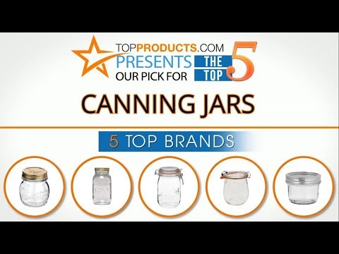 download lagu mp3 mp4 Mason Jar Brands, download lagu Mason Jar Brands gratis, unduh video klip Mason Jar Brands