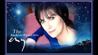 Enya THE ENYA ARCHIVE FAVORITES - a collection of our fave Enya tracks for you t