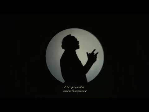 Miniatura de Esa Chamita
