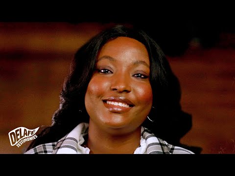 Witness21  2022 02 25