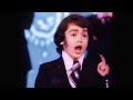 Uzbekistan Boy Girl Viral Old Bollywood Song Performance Fantastic