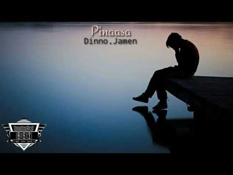 Pinaasa - BounceSoundTrack