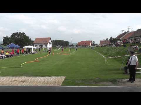 Nesvačilka_druhý pokus 6.8.2011 (Pasohlávky)