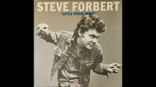 Steve Forbert -  Schoolgirl