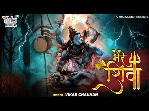 YouTube Fallback Thumbnail