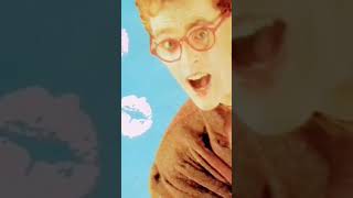 Download lagu Jurassic Express - Tarzan Boy (Extended Mix)[HD Extreme Bass Boosted] #TarzanBoy #Baltimora #AEW mp3