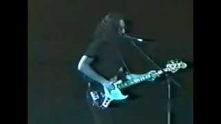 Rush Time and Motion