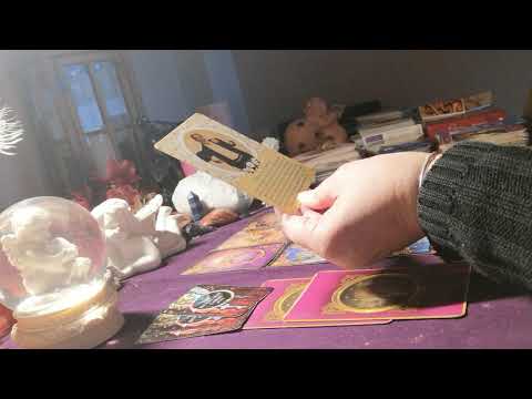 Wochenbotschaft 19.10.-26.10.