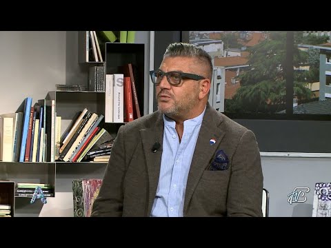 ANGOLI 23/9/2021: REAL ESTATE - LA NUOVA RUBRICA DI RE/MAX ESSENZA CON LE VOSTRE MAIL