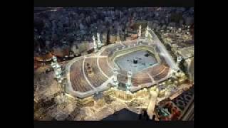 Download lagu Surah Al-Fath - Mohammed Taha Al-Junaid mp3