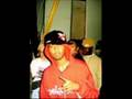 Juelz Santana and Lil Wayne - Rewind 