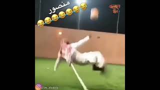 Download lagu Shiekh mansour al salimi playing soccer #shorts mp3