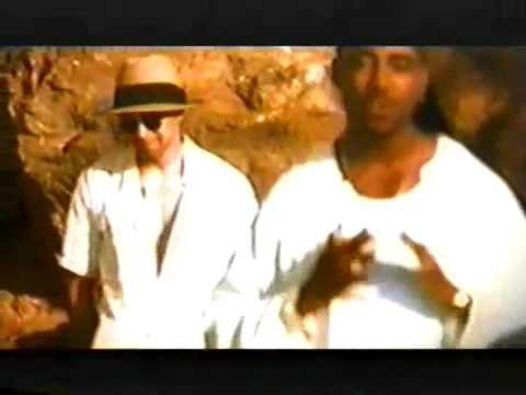 You're The Inspiration Peter Cetera feat Az Yet