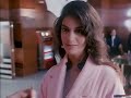 Teri Hatcher In Tales From The Crypt 1990