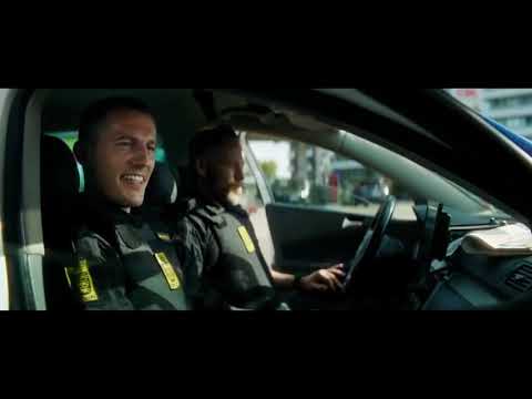 PRISILA 2020 Akcioni film sa prevodom HD