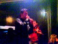Xili Live Dy Germa