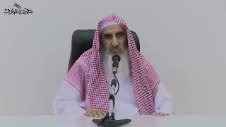 أحسن طريقة في طلب العلم image