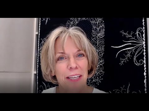 Jenny K. Lyon online course options